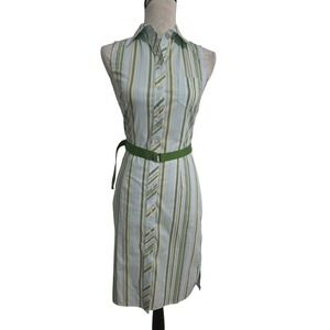 express shirt dress dresses currently on sale  Comment SHOP below to receive a DM with the link to this post on my LTK  https://liketk.it/6b0Ib #ltkootd #ltkmidsize #ltkmothersday Length = 33Self Express Shirt Dress for Sale